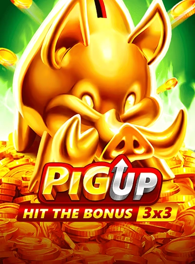 gold549