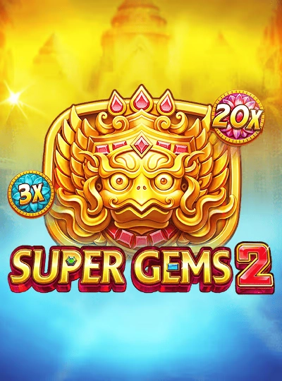 gold549