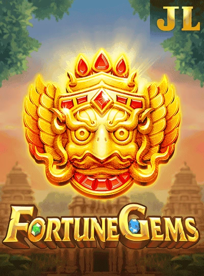 gold549