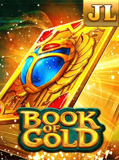 gold549