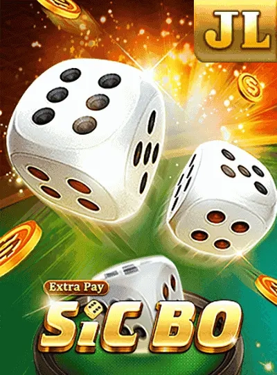 gold549