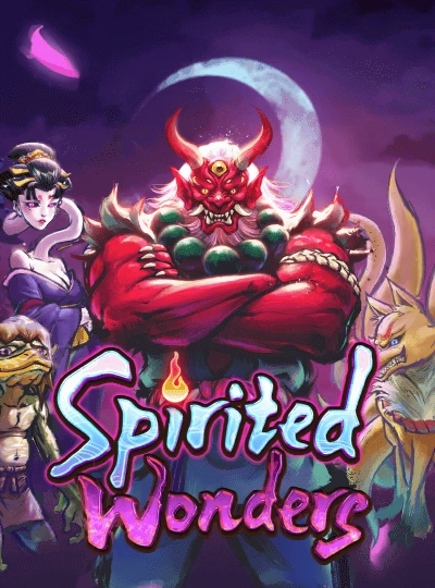 gold549