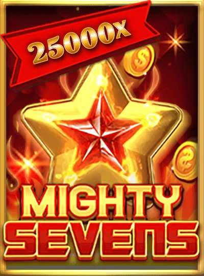 gold549