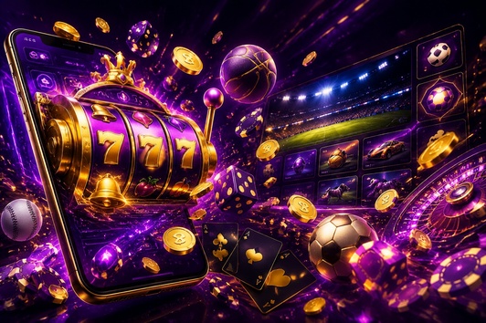 gold549
