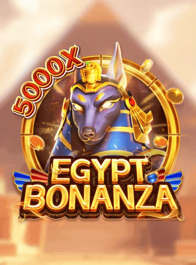 gold549