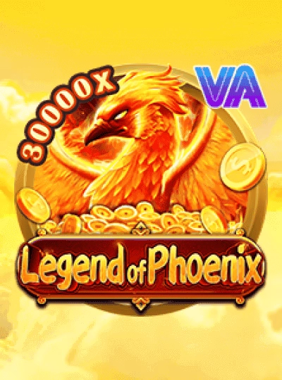 gold549