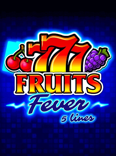 gold549