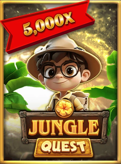 gold549